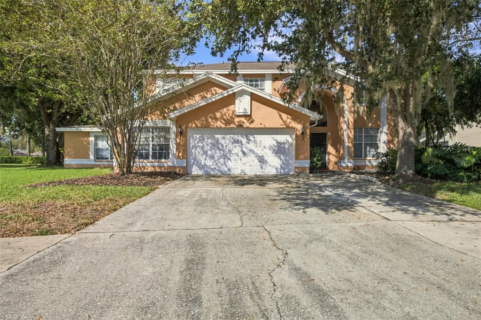 18509 BITTERN AVENUE, LUTZ, FL, photo 1 of 64