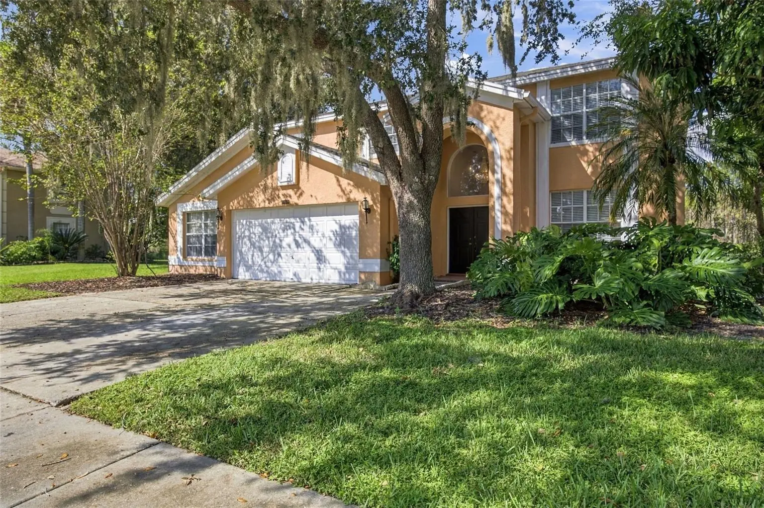 18509 BITTERN AVENUE, LUTZ, FL, photo 2 of 64