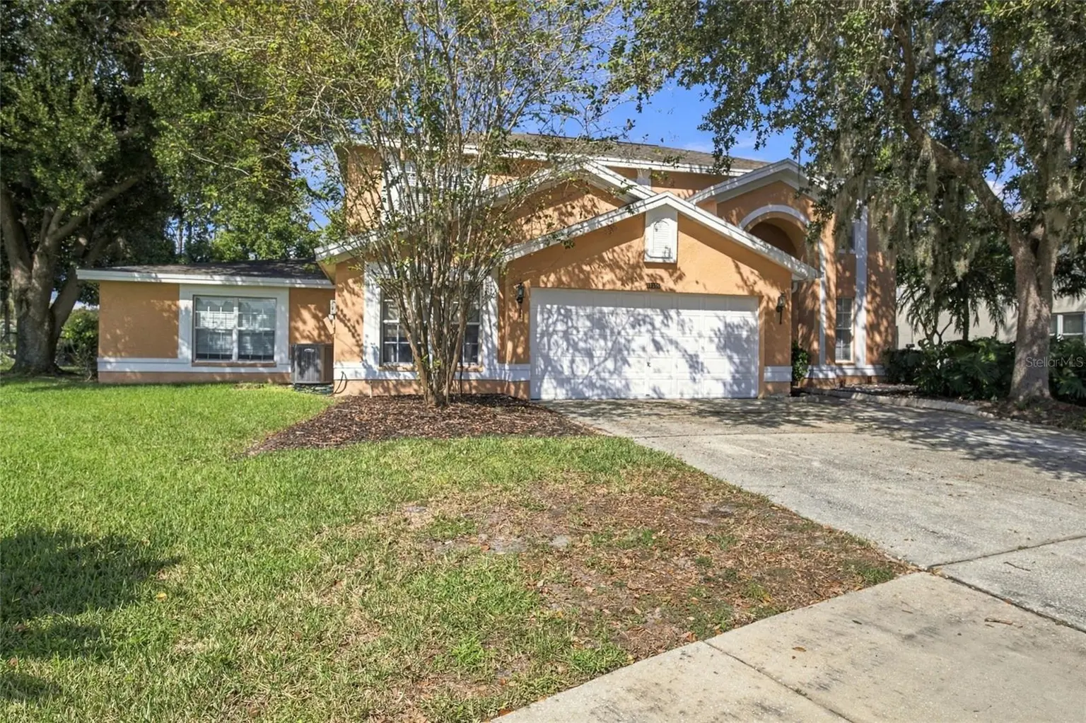 18509 BITTERN AVENUE, LUTZ, FL, photo 3 of 64