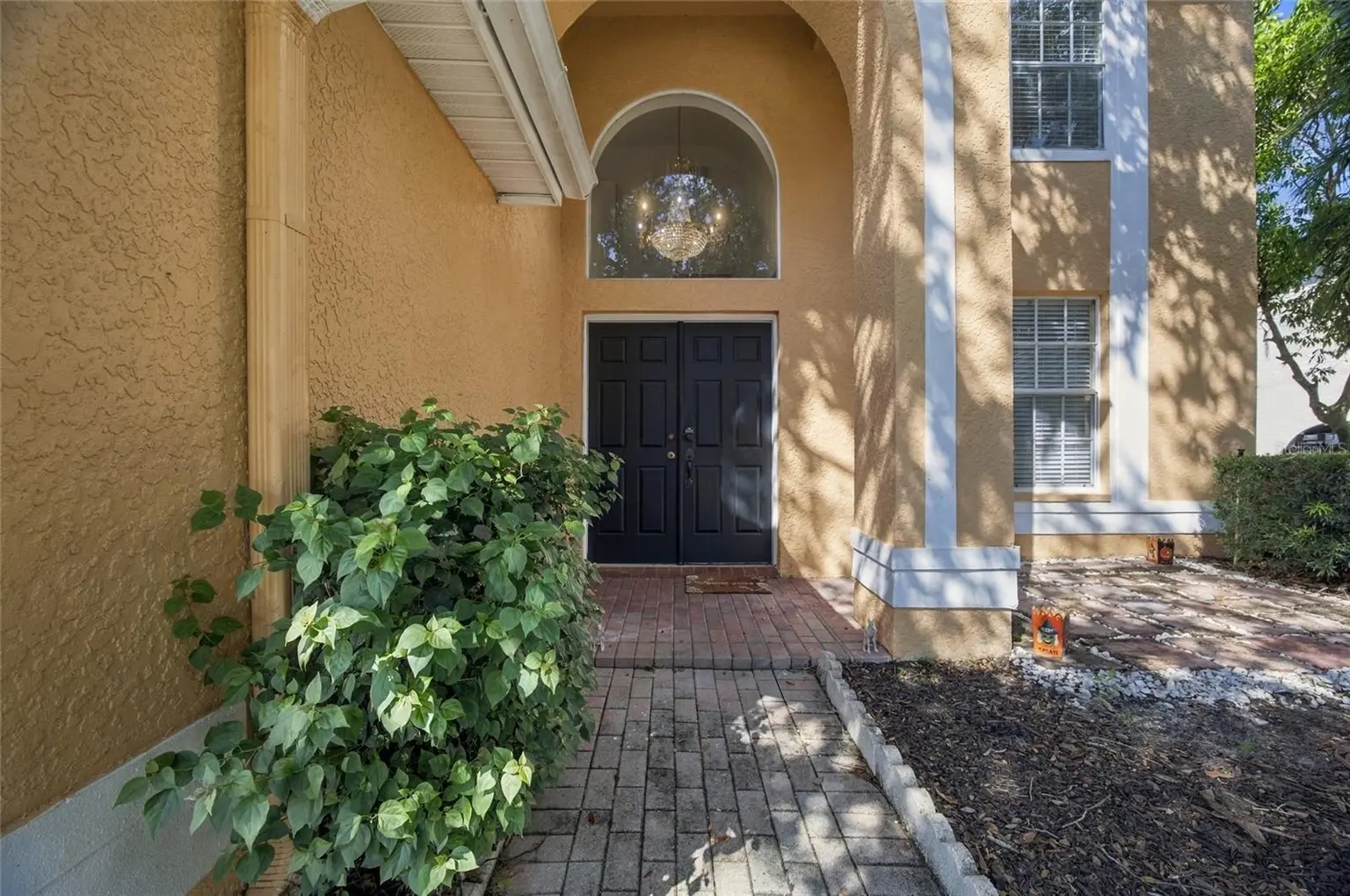 18509 BITTERN AVENUE, LUTZ, FL, photo 4 of 64