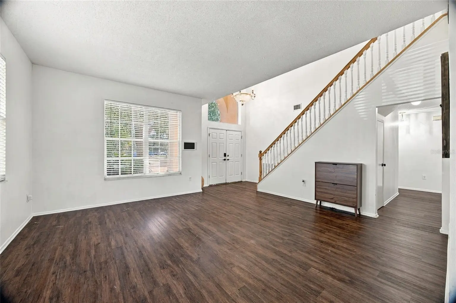 18509 BITTERN AVENUE, LUTZ, FL, photo 5 of 64