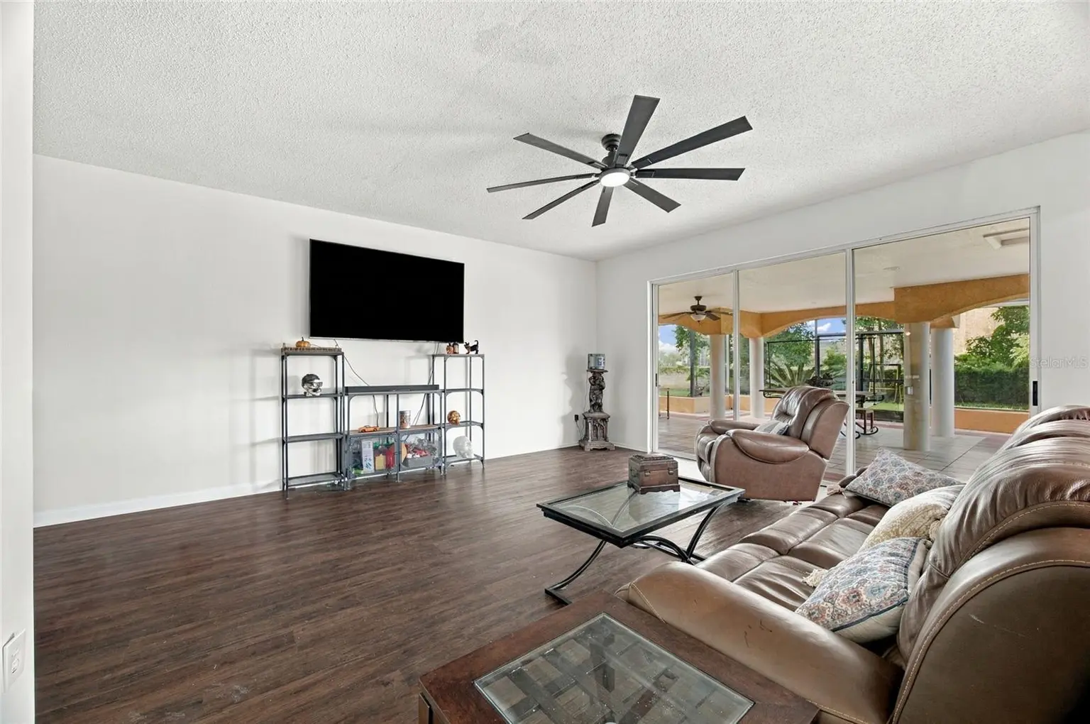 18509 BITTERN AVENUE, LUTZ, FL, photo 8 of 64