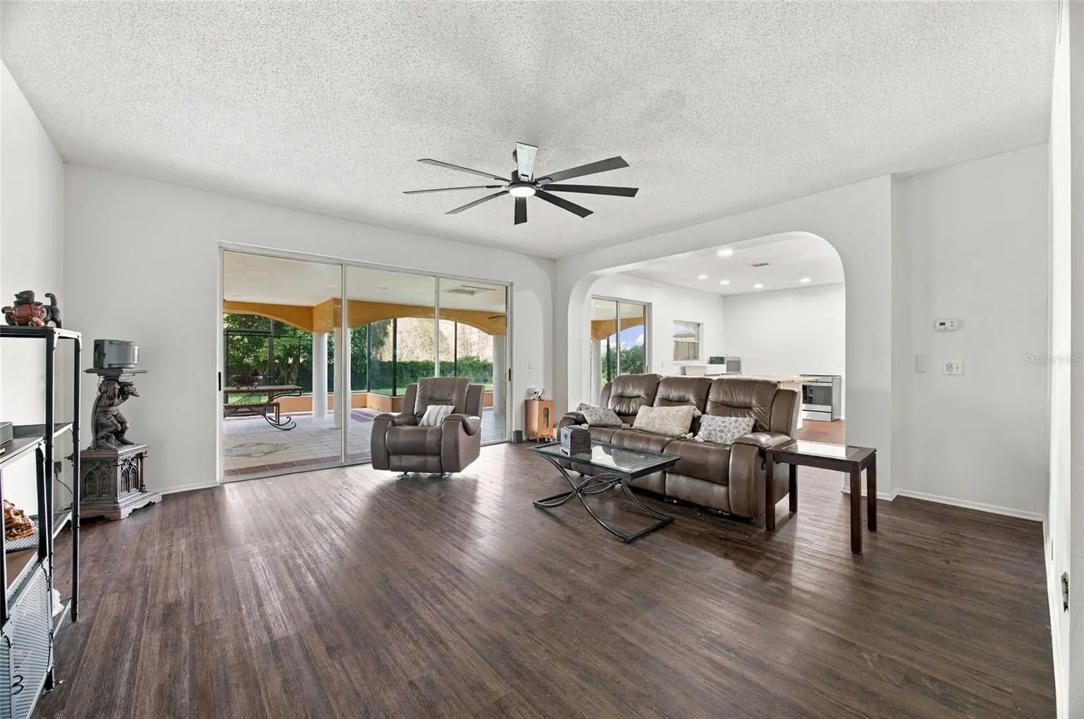 18509 BITTERN AVENUE, LUTZ, FL, photo 9 of 64