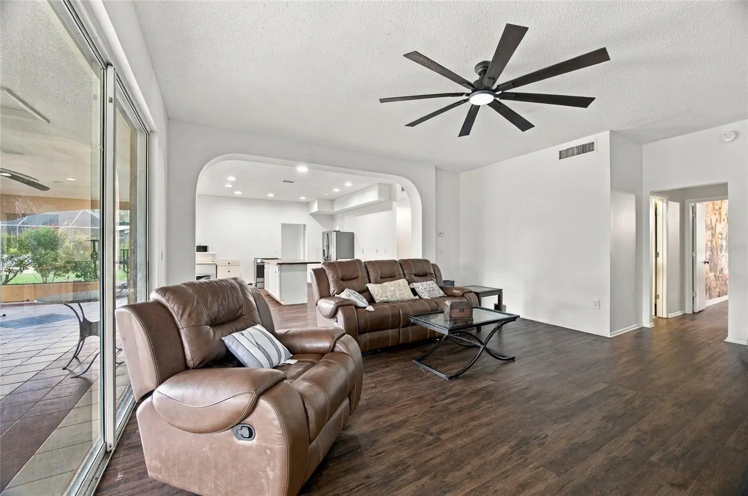 18509 BITTERN AVENUE, LUTZ, FL, photo 10 of 64