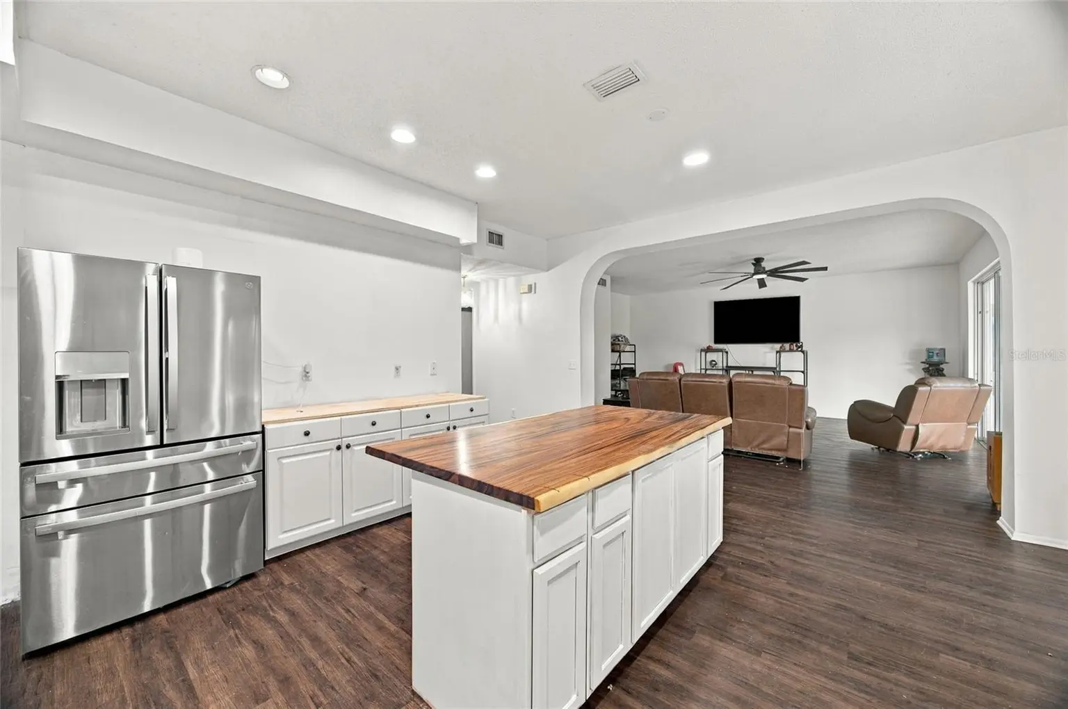 18509 BITTERN AVENUE, LUTZ, FL, photo 12 of 64
