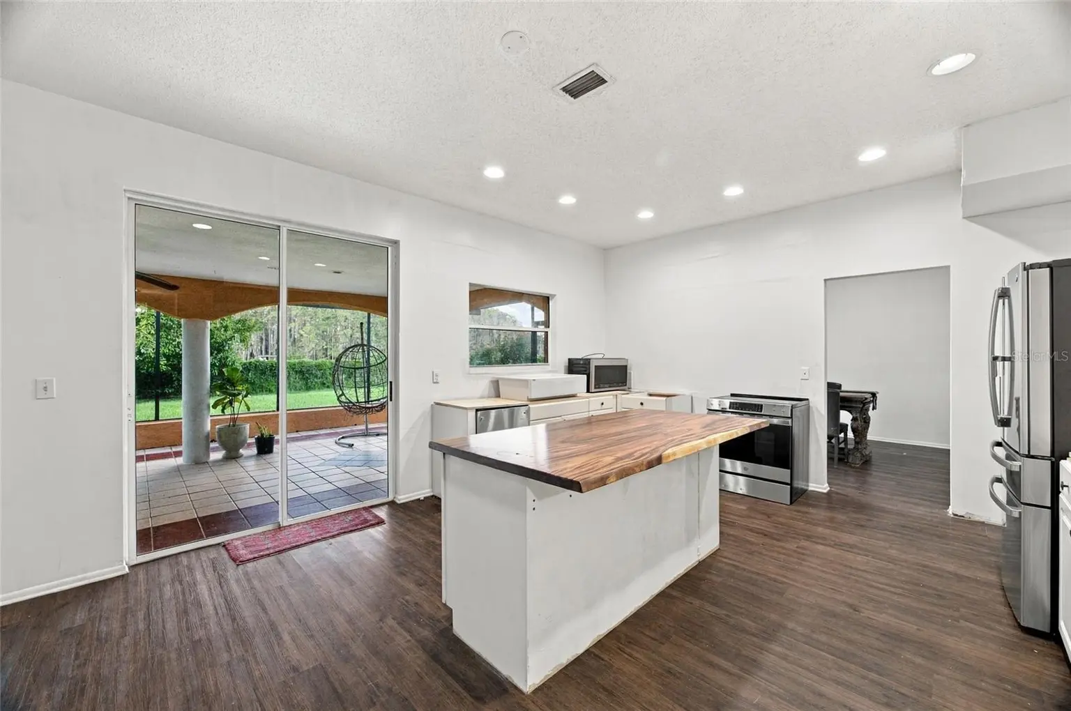 18509 BITTERN AVENUE, LUTZ, FL, photo 13 of 64