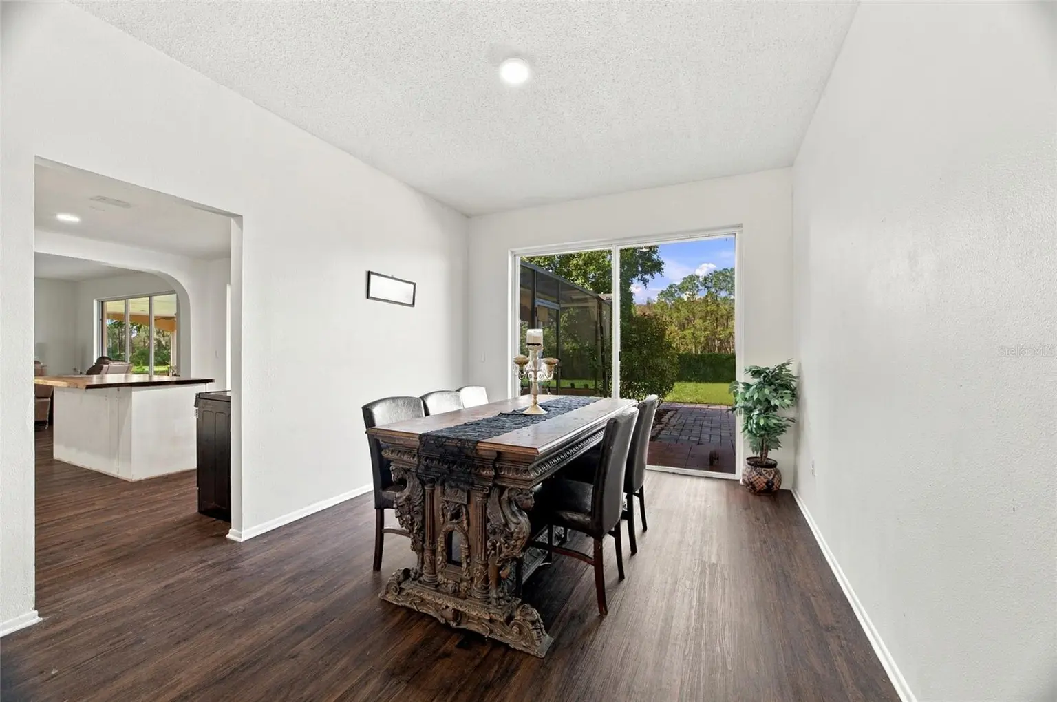 18509 BITTERN AVENUE, LUTZ, FL, photo 14 of 64