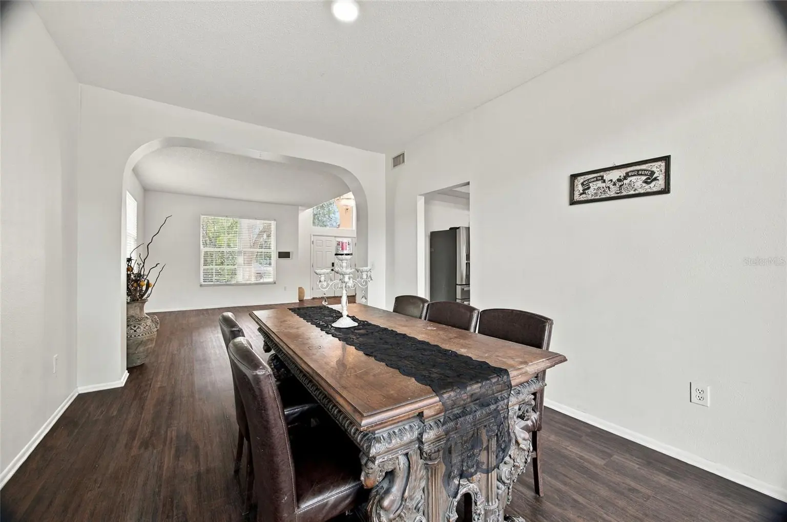 18509 BITTERN AVENUE, LUTZ, FL, photo 15 of 64