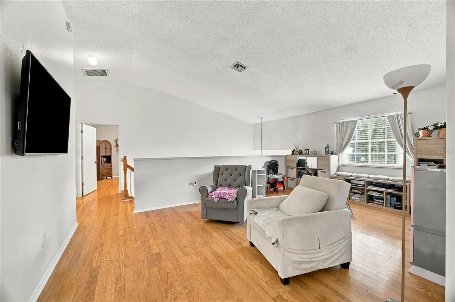 18509 BITTERN AVENUE, LUTZ, FL, photo 17 of 64