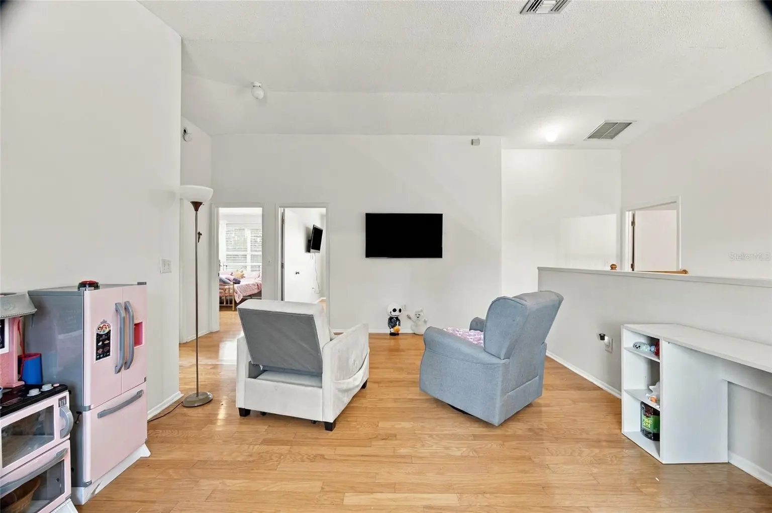 18509 BITTERN AVENUE, LUTZ, FL, photo 18 of 64