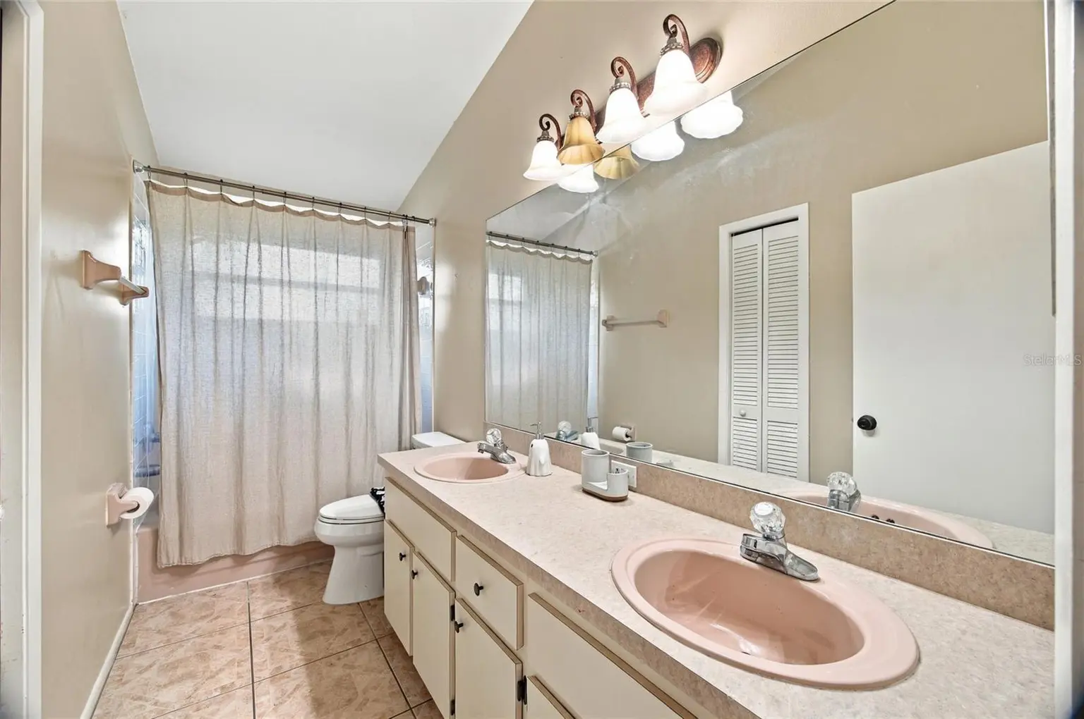 18509 BITTERN AVENUE, LUTZ, FL, photo 19 of 64