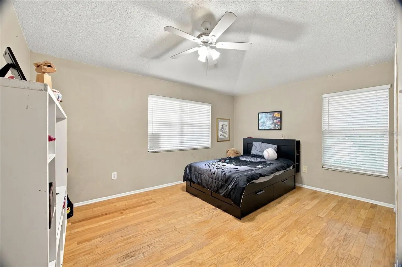 18509 BITTERN AVENUE, LUTZ, FL, photo 20 of 64