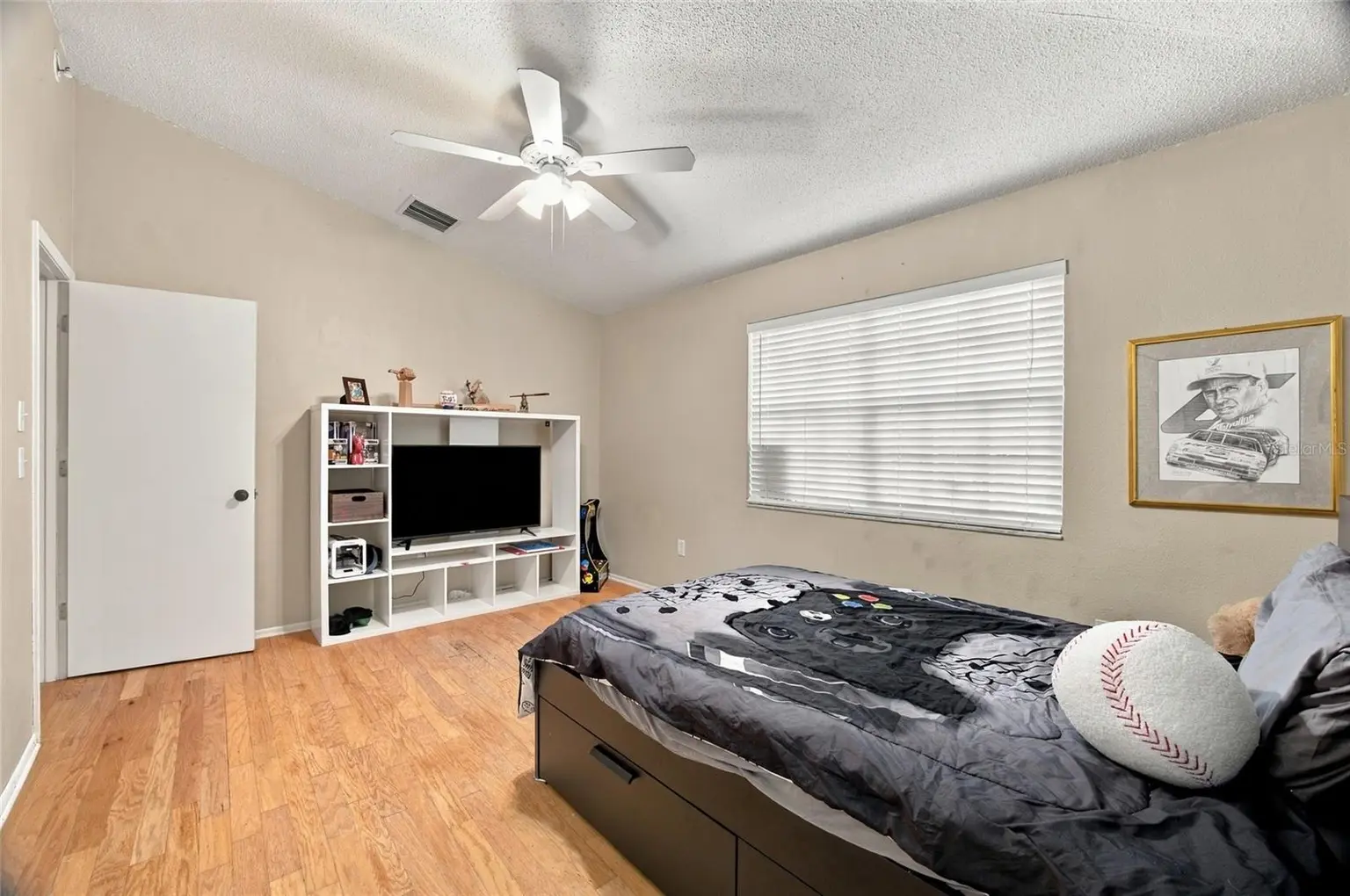 18509 BITTERN AVENUE, LUTZ, FL, photo 21 of 64
