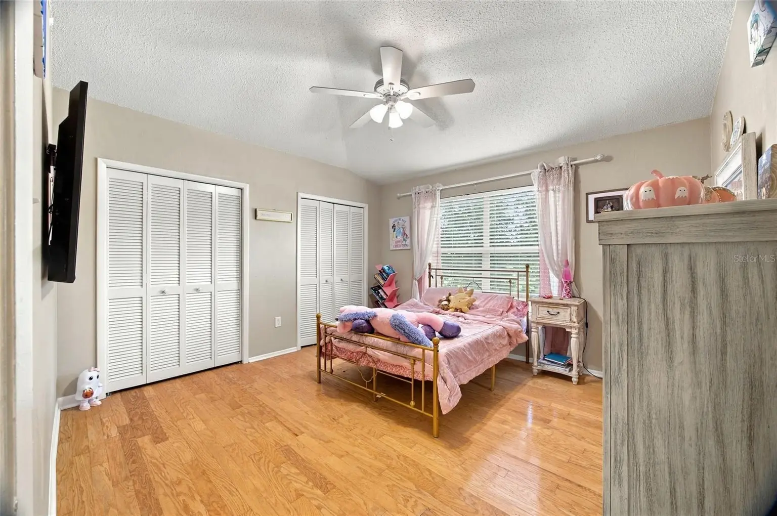 18509 BITTERN AVENUE, LUTZ, FL, photo 22 of 64