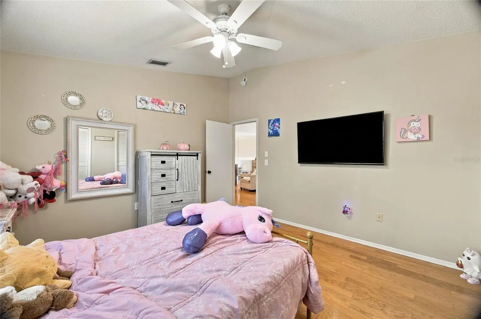 18509 BITTERN AVENUE, LUTZ, FL, photo 23 of 64