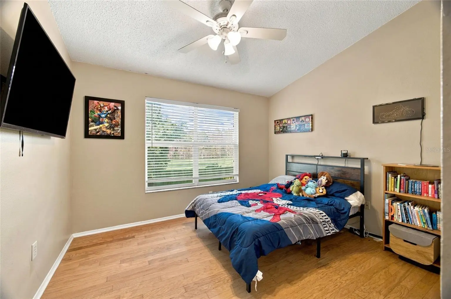 18509 BITTERN AVENUE, LUTZ, FL, photo 24 of 64
