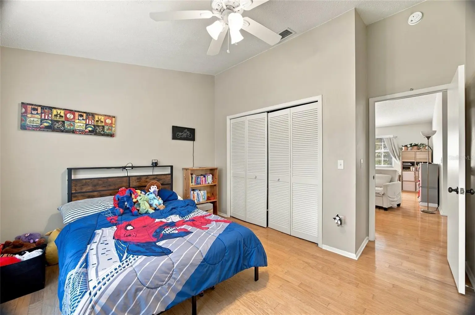 18509 BITTERN AVENUE, LUTZ, FL, photo 25 of 64