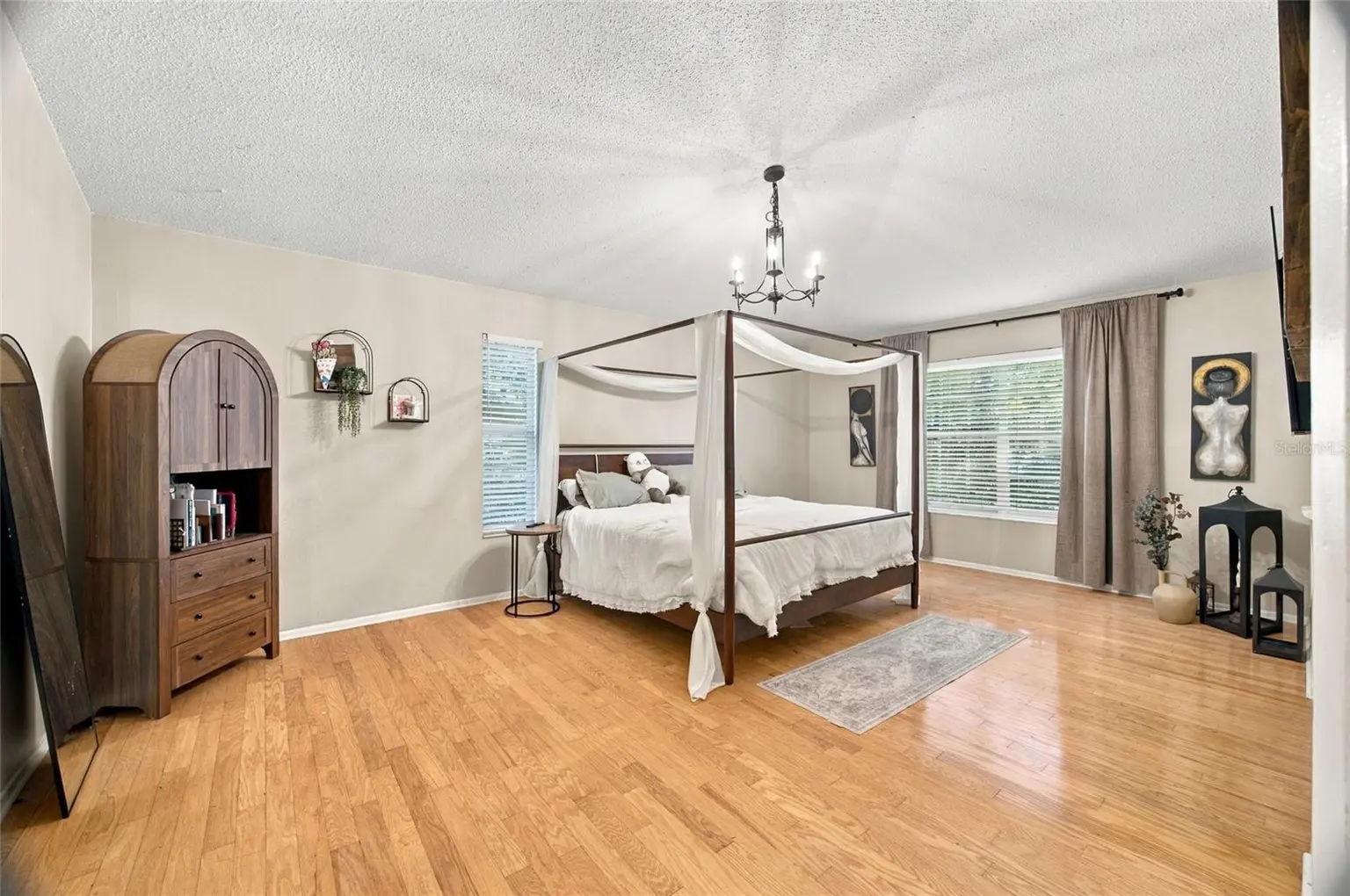 18509 BITTERN AVENUE, LUTZ, FL, photo 26 of 64