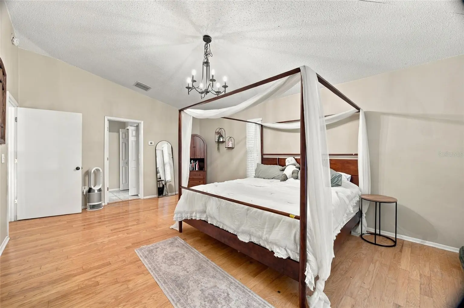18509 BITTERN AVENUE, LUTZ, FL, photo 27 of 64