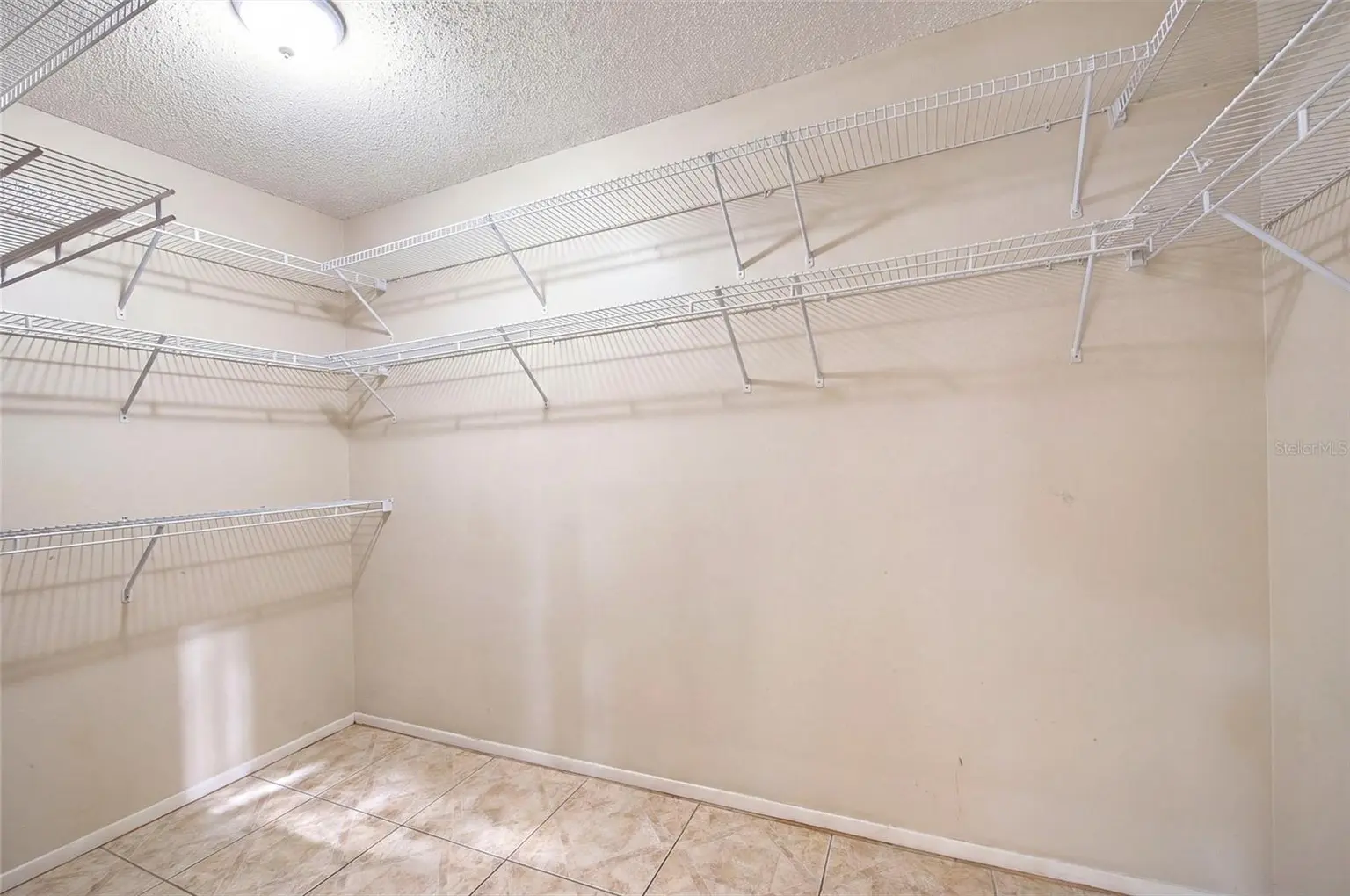 18509 BITTERN AVENUE, LUTZ, FL, photo 29 of 64