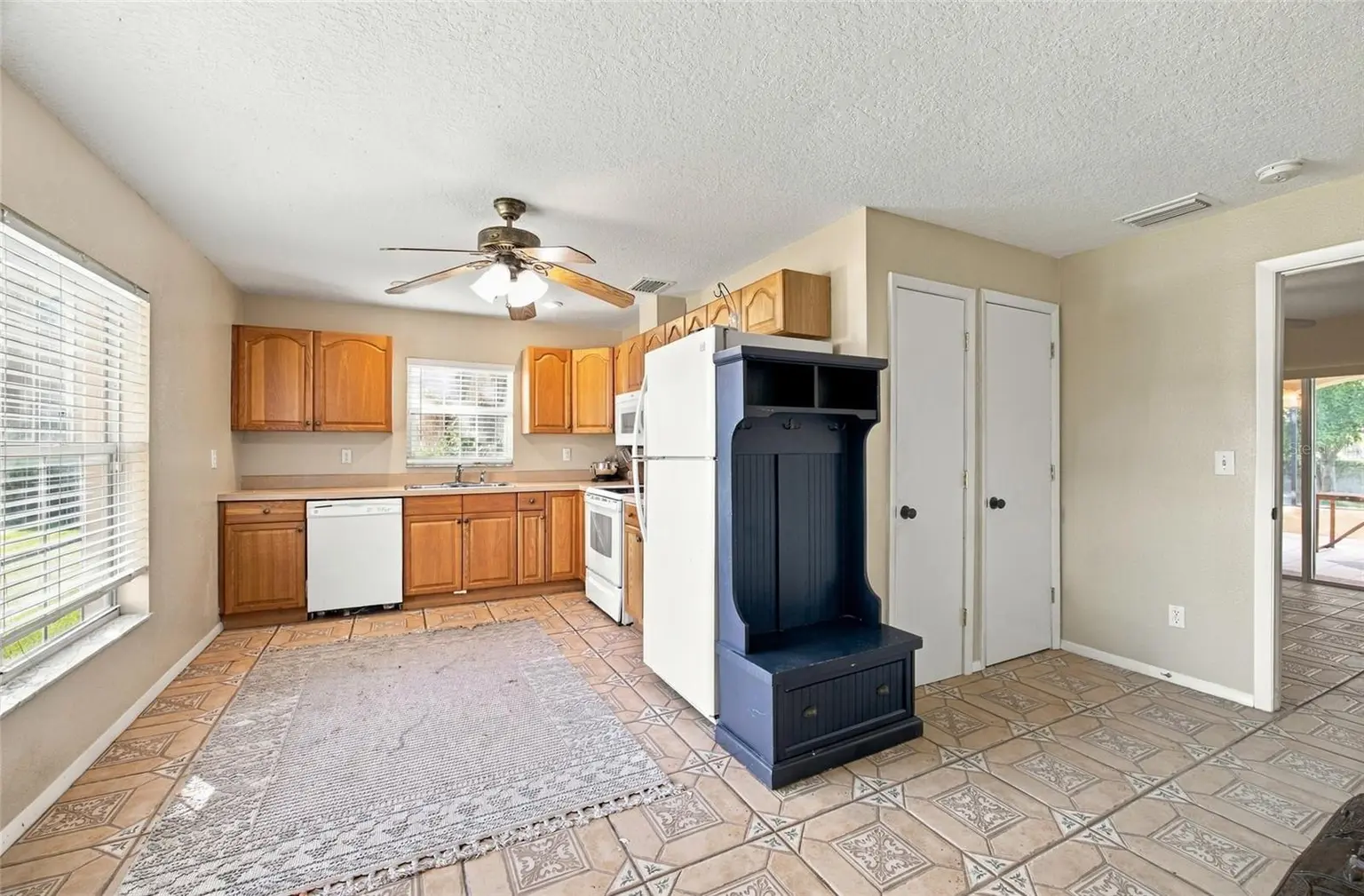 18509 BITTERN AVENUE, LUTZ, FL, photo 40 of 64