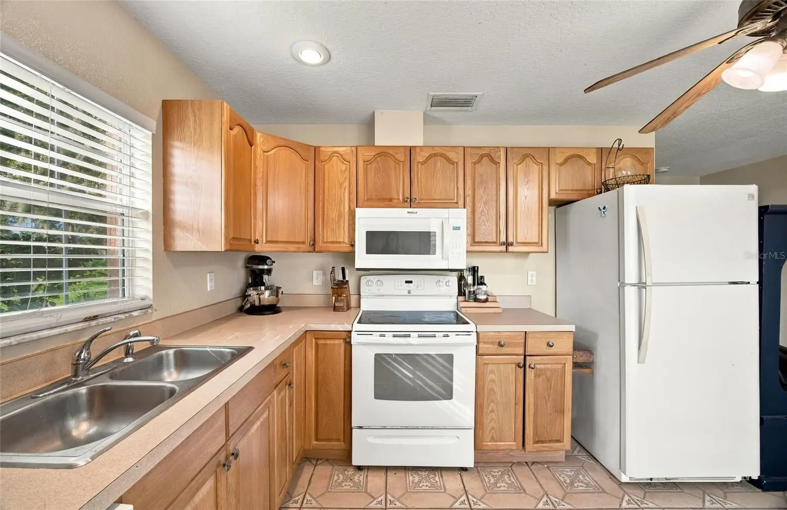 18509 BITTERN AVENUE, LUTZ, FL, photo 41 of 64