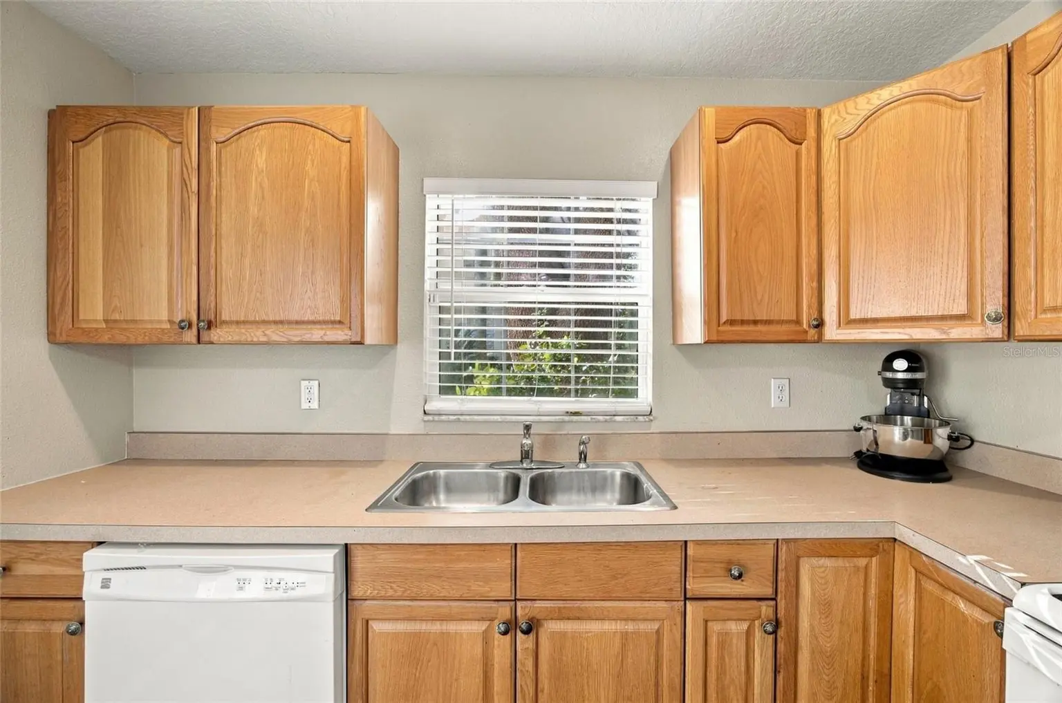 18509 BITTERN AVENUE, LUTZ, FL, photo 42 of 64