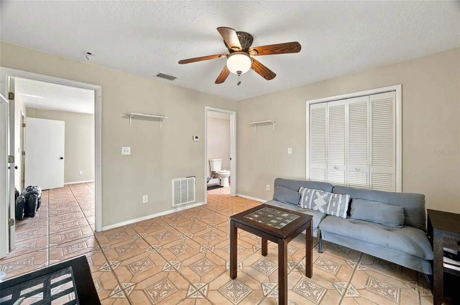18509 BITTERN AVENUE, LUTZ, FL, photo 43 of 64