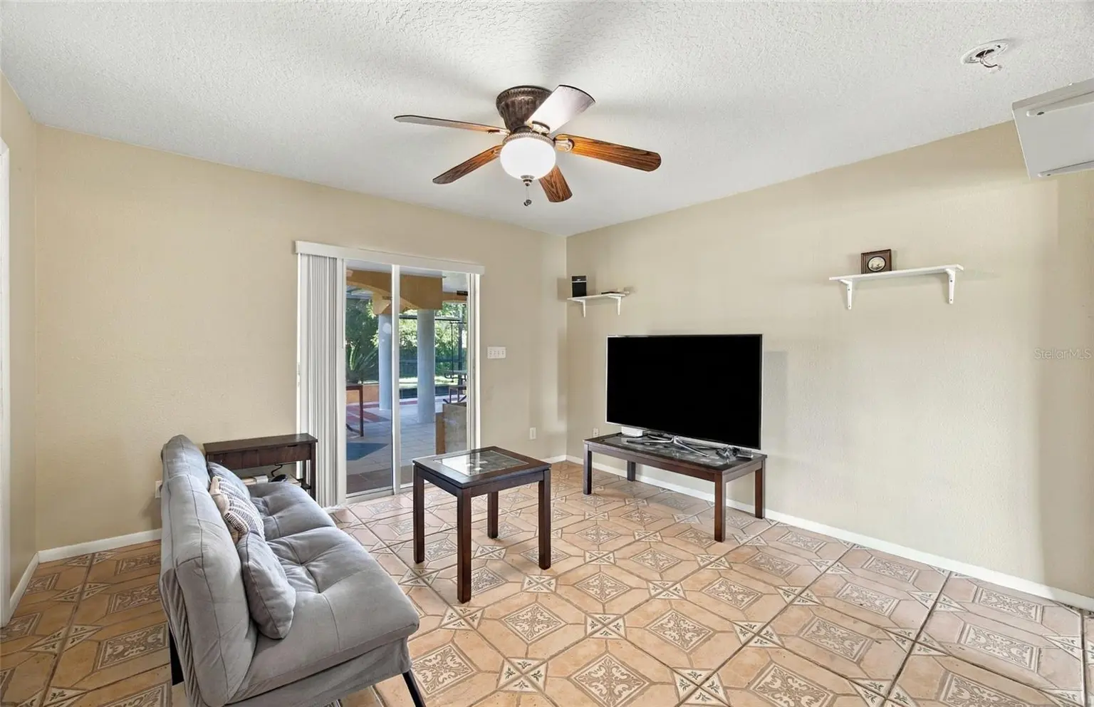 18509 BITTERN AVENUE, LUTZ, FL, photo 44 of 64
