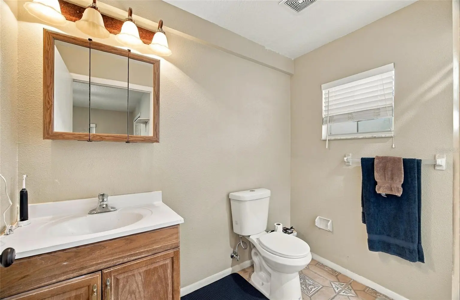 18509 BITTERN AVENUE, LUTZ, FL, photo 45 of 64
