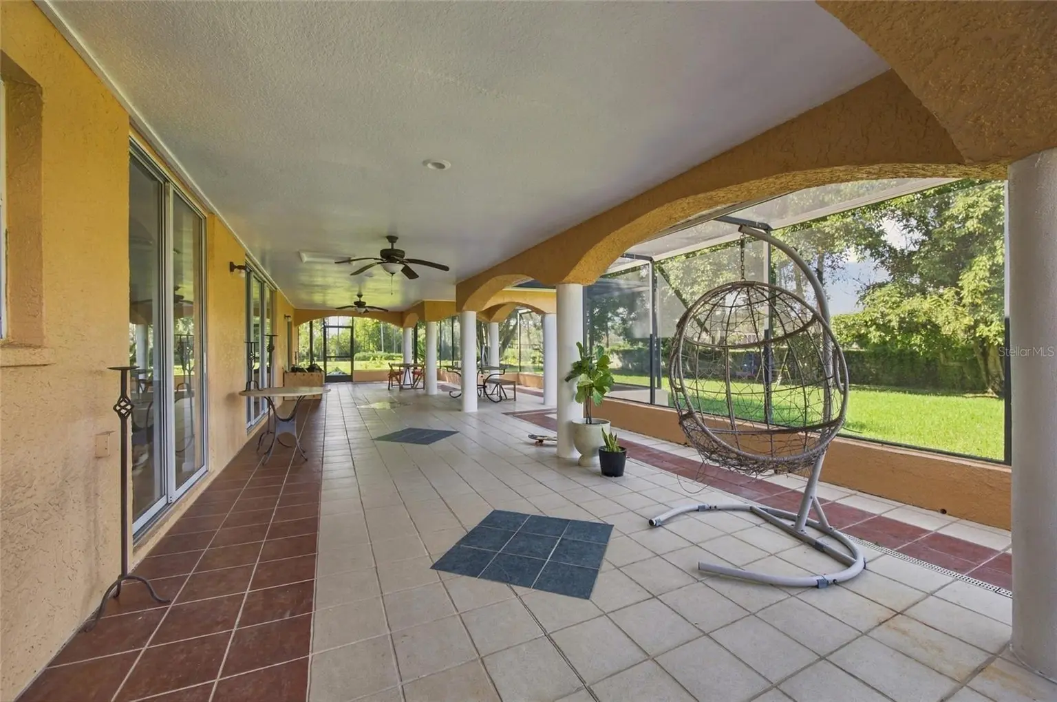 18509 BITTERN AVENUE, LUTZ, FL, photo 47 of 64