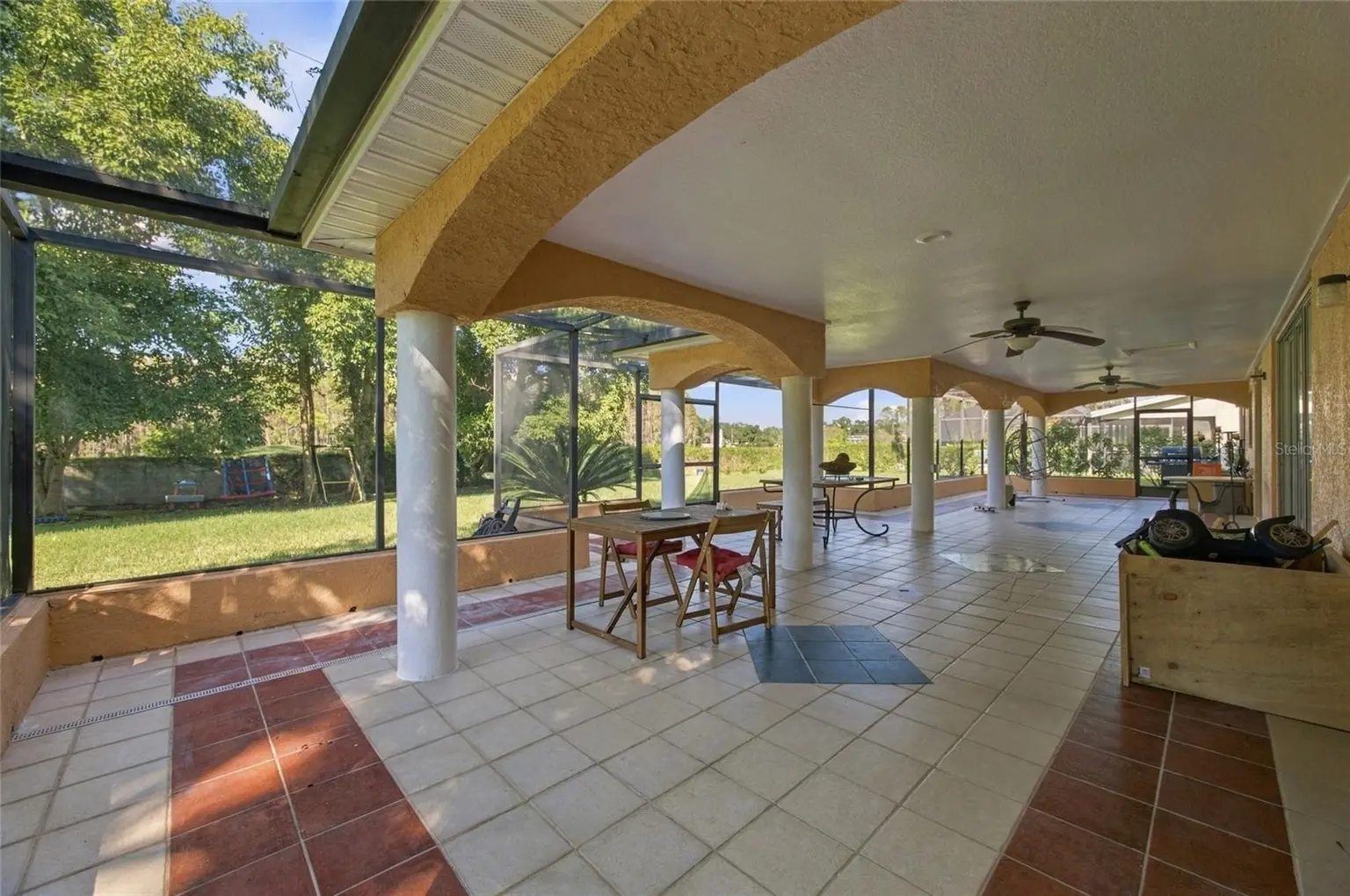 18509 BITTERN AVENUE, LUTZ, FL, photo 48 of 64
