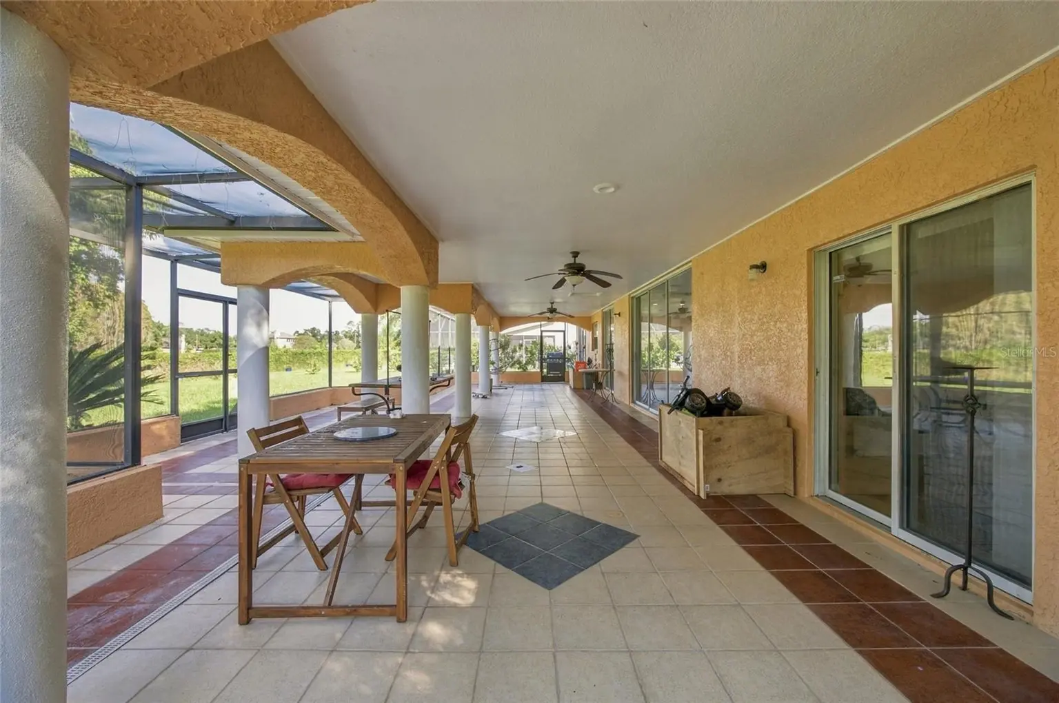18509 BITTERN AVENUE, LUTZ, FL, photo 49 of 64