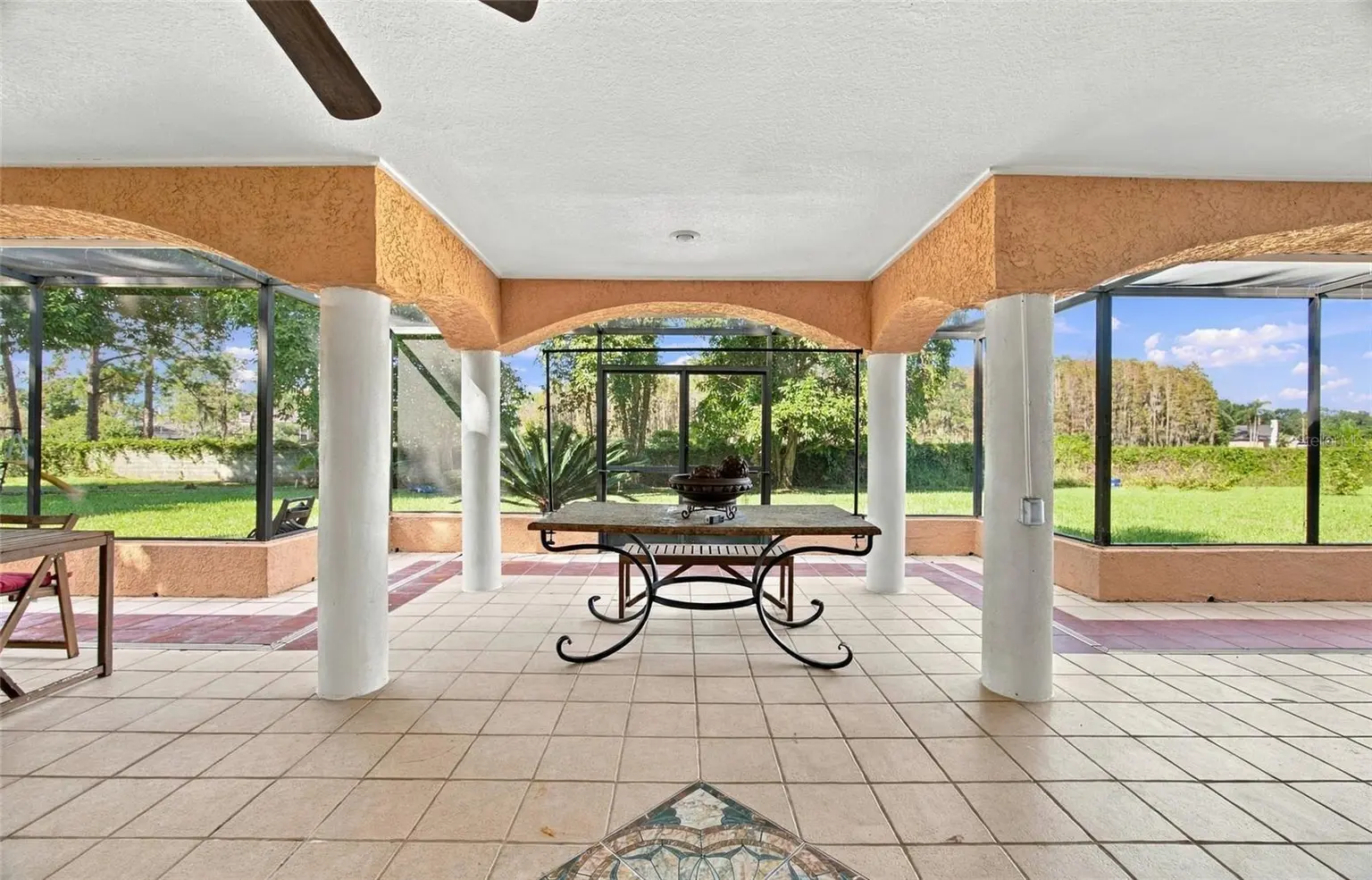 18509 BITTERN AVENUE, LUTZ, FL, photo 50 of 64