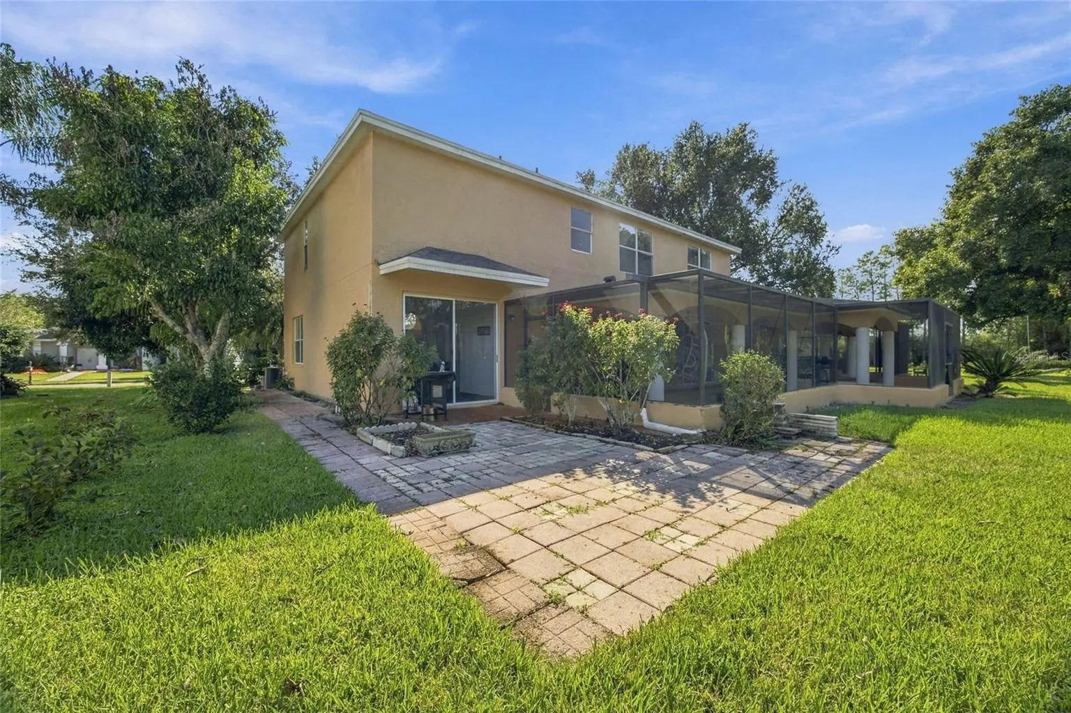 18509 BITTERN AVENUE, LUTZ, FL, photo 51 of 64