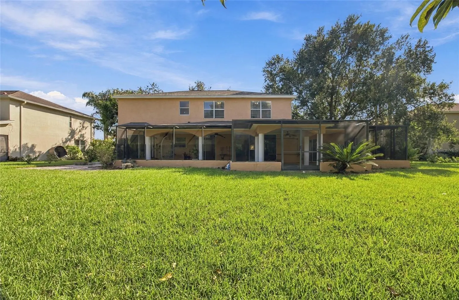 18509 BITTERN AVENUE, LUTZ, FL, photo 52 of 64