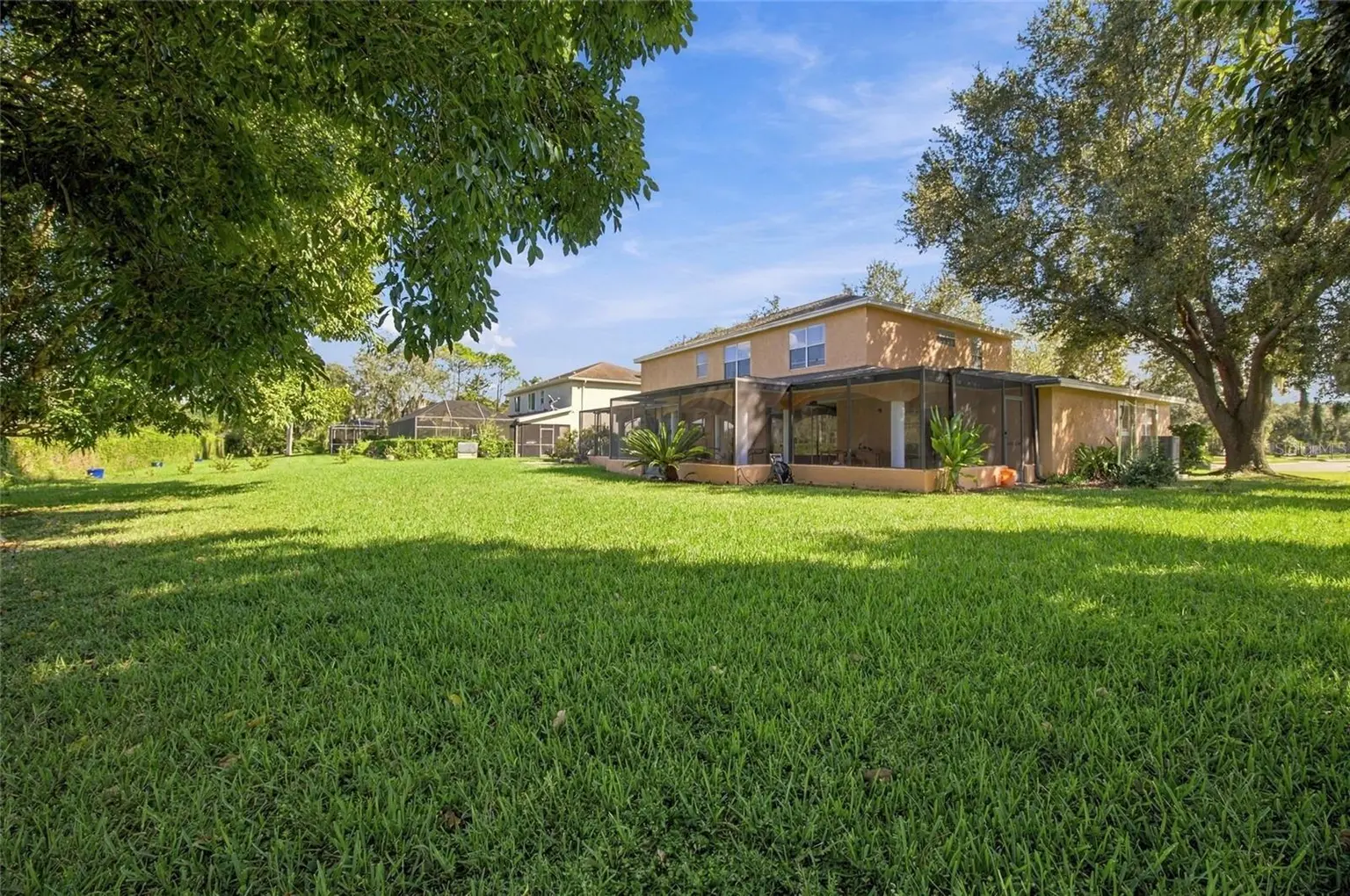 18509 BITTERN AVENUE, LUTZ, FL, photo 53 of 64