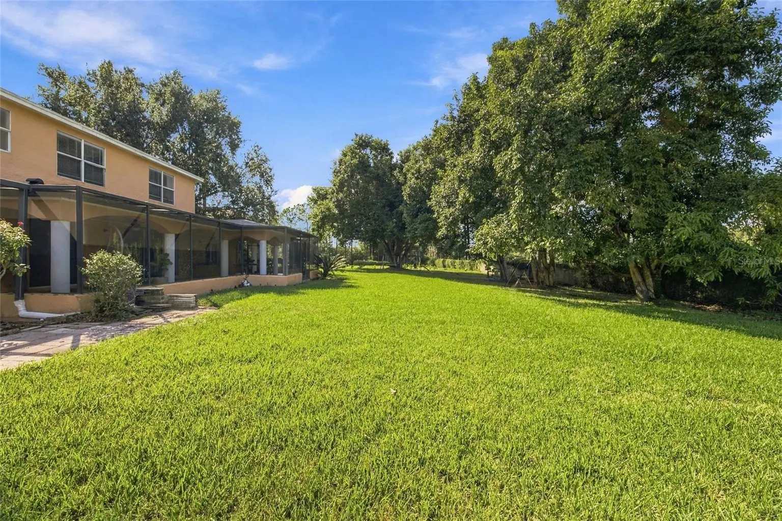 18509 BITTERN AVENUE, LUTZ, FL, photo 54 of 64