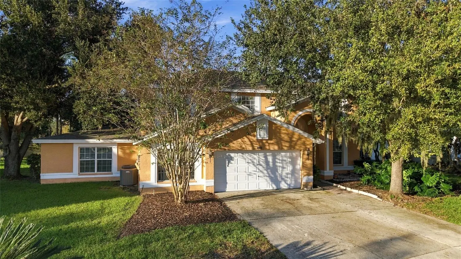 18509 BITTERN AVENUE, LUTZ, FL, photo 55 of 64