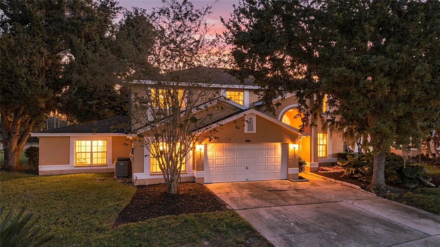 18509 BITTERN AVENUE, LUTZ, FL, photo 56 of 64