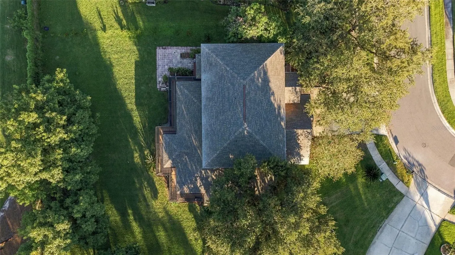 18509 BITTERN AVENUE, LUTZ, FL, photo 57 of 64