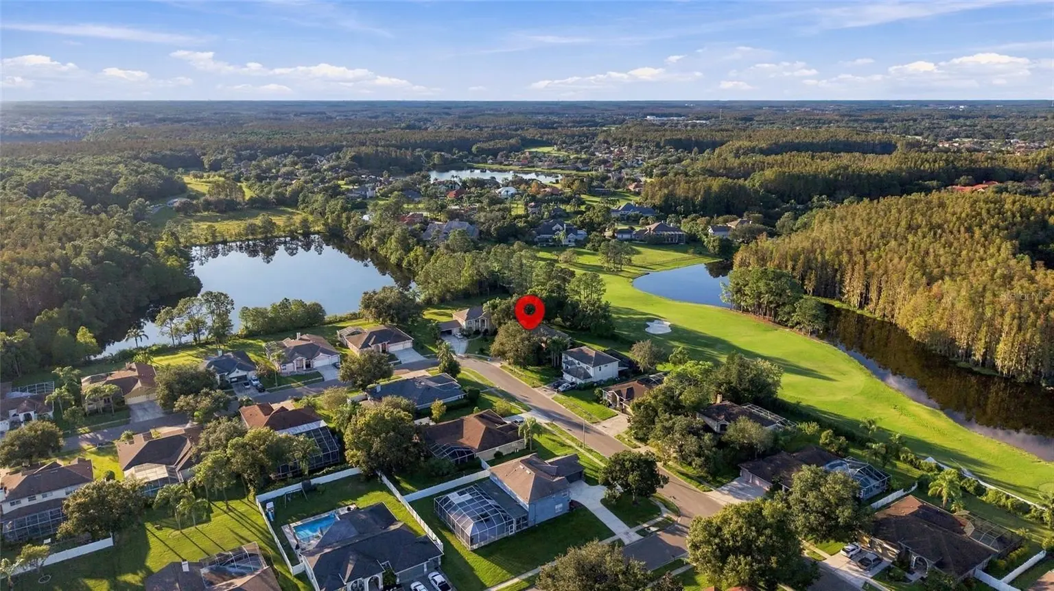 18509 BITTERN AVENUE, LUTZ, FL, photo 60 of 64