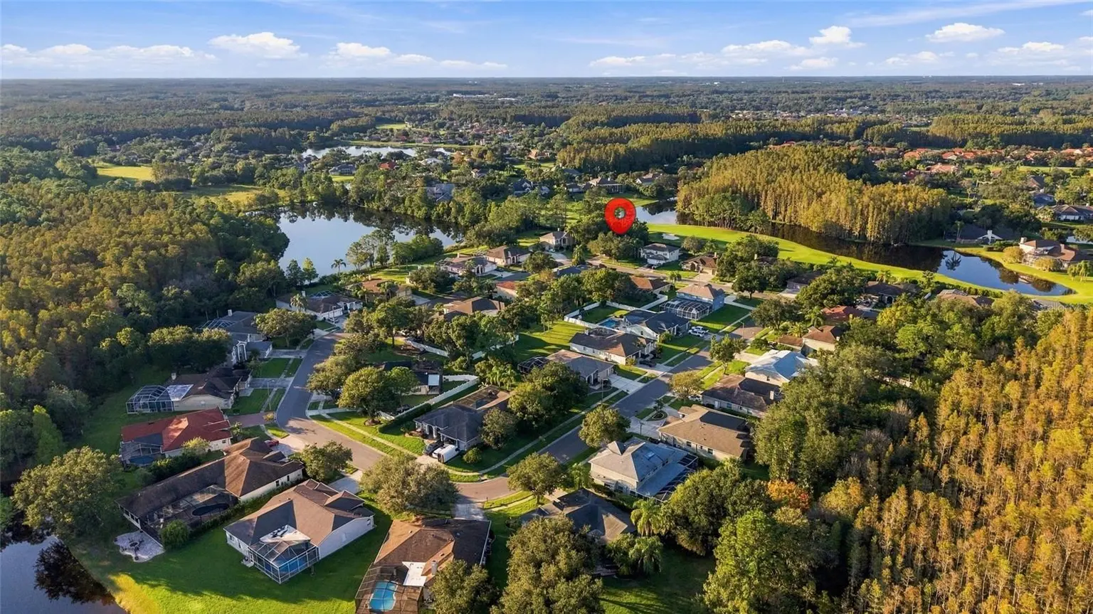 18509 BITTERN AVENUE, LUTZ, FL, photo 61 of 64