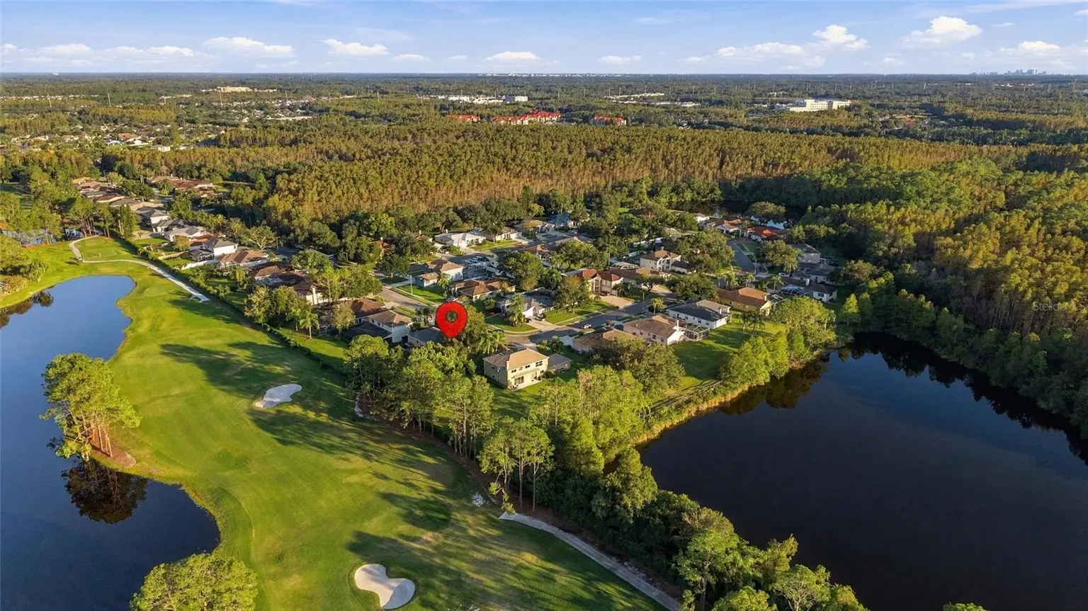 18509 BITTERN AVENUE, LUTZ, FL, photo 63 of 64