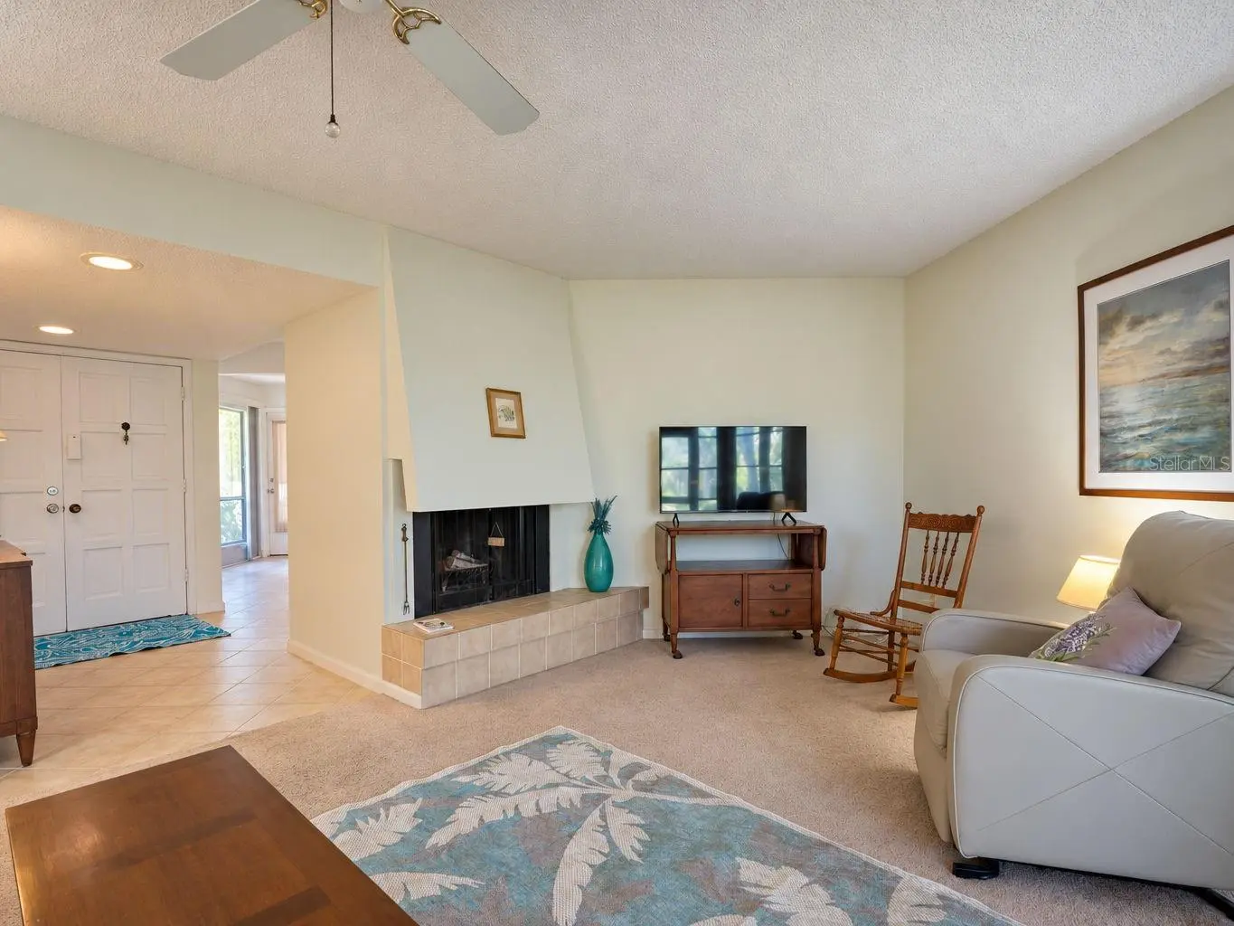 503 WINDRUSH BAY DRIVE, TARPON SPRINGS, FL, photo 2 of 66