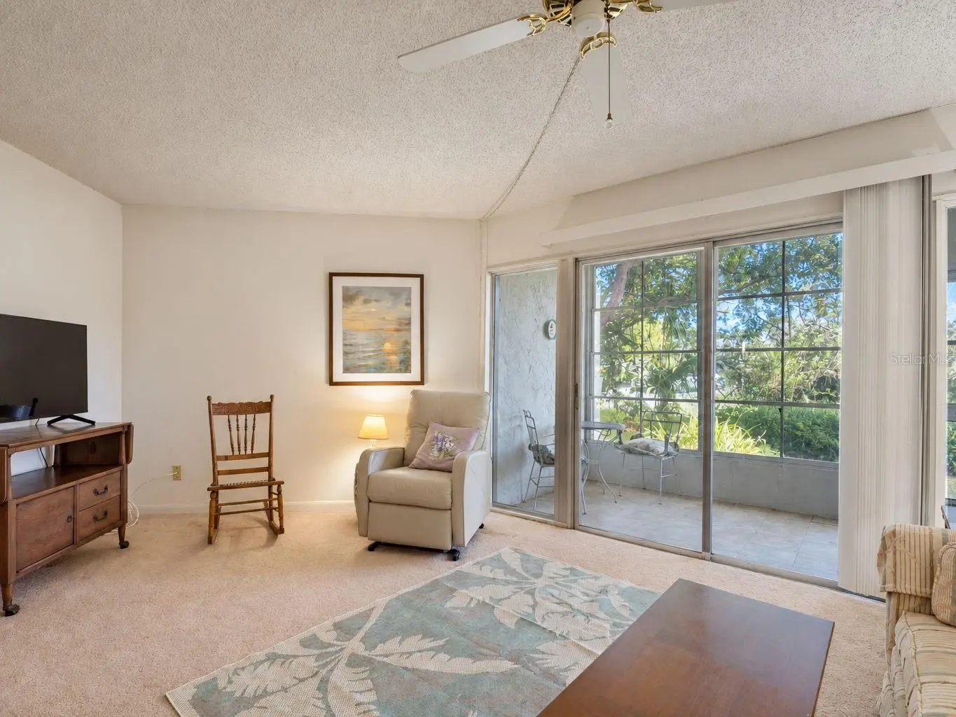 503 WINDRUSH BAY DRIVE, TARPON SPRINGS, FL, photo 3 of 66