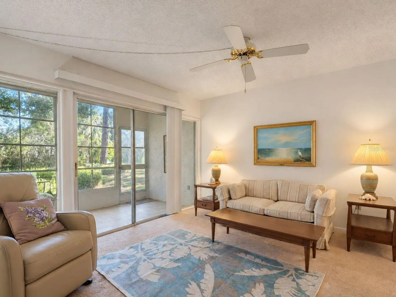 503 WINDRUSH BAY DRIVE, TARPON SPRINGS, FL, photo 4 of 66