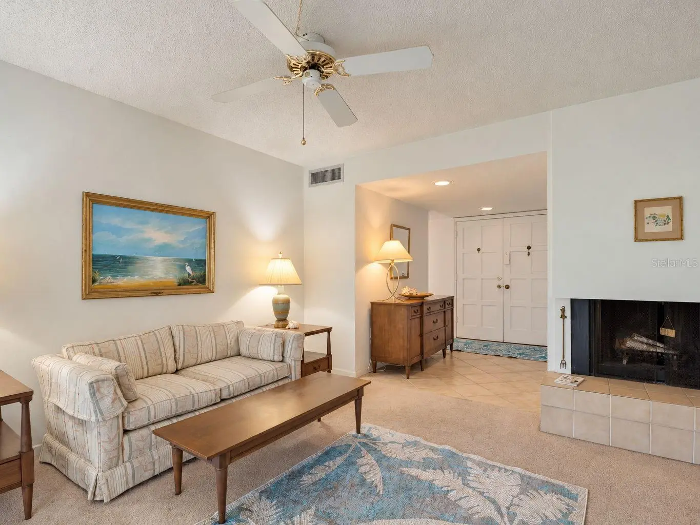 503 WINDRUSH BAY DRIVE, TARPON SPRINGS, FL, photo 5 of 66