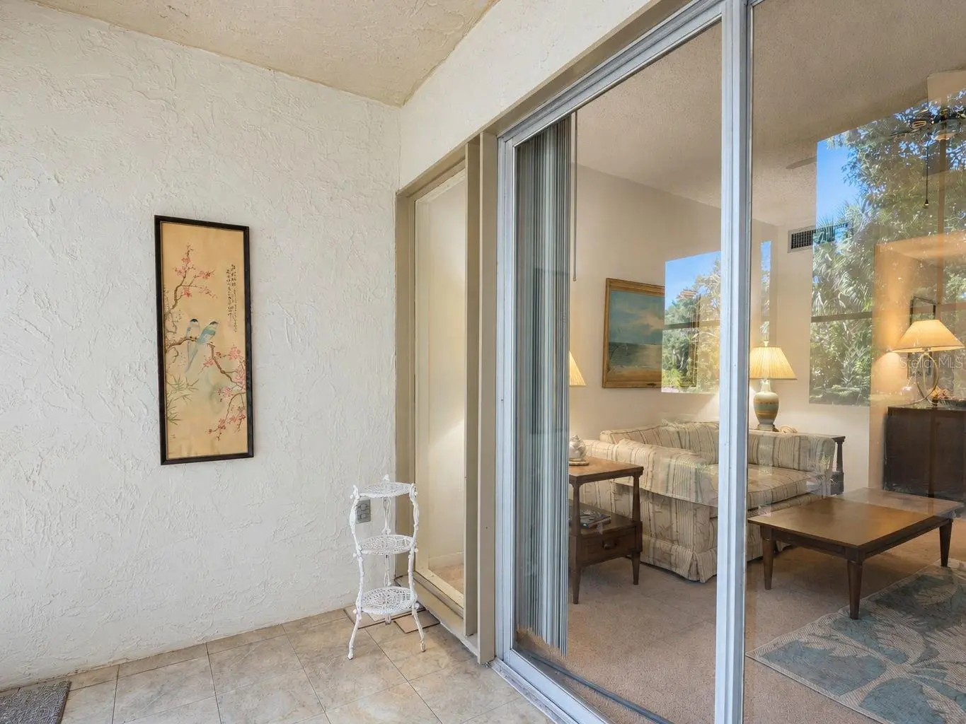 503 WINDRUSH BAY DRIVE, TARPON SPRINGS, FL, photo 6 of 66
