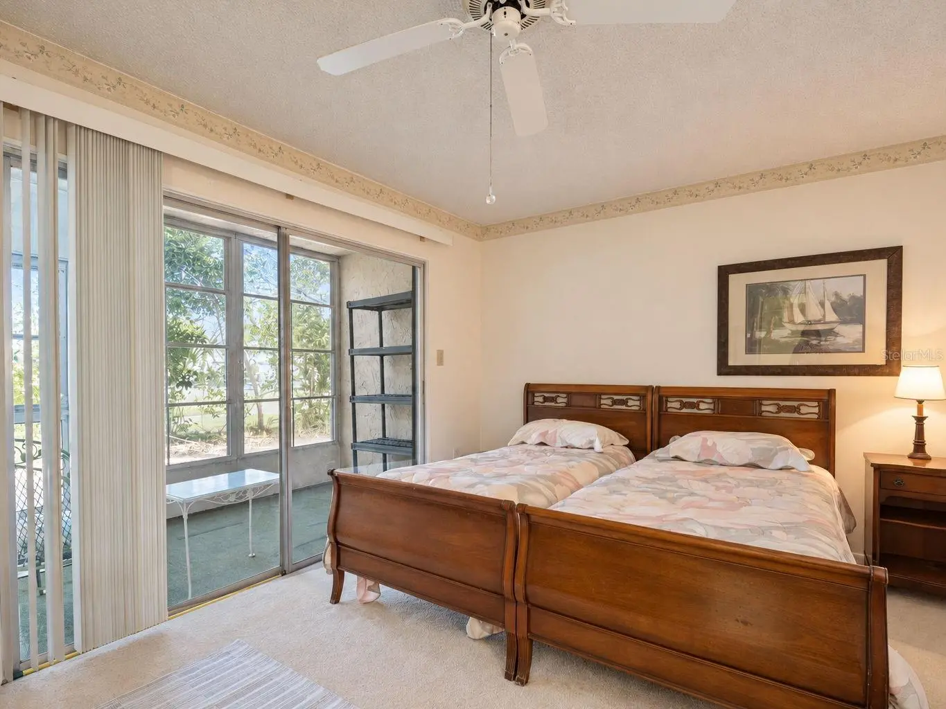 503 WINDRUSH BAY DRIVE, TARPON SPRINGS, FL, photo 9 of 66